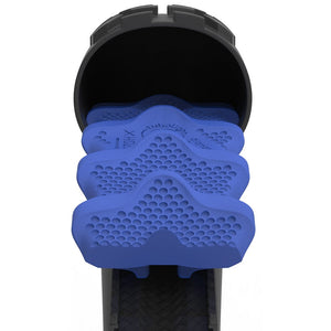 Tubolight Tubeless Accessories 27.5" Tubolight Diamana XHD Tire Inserts