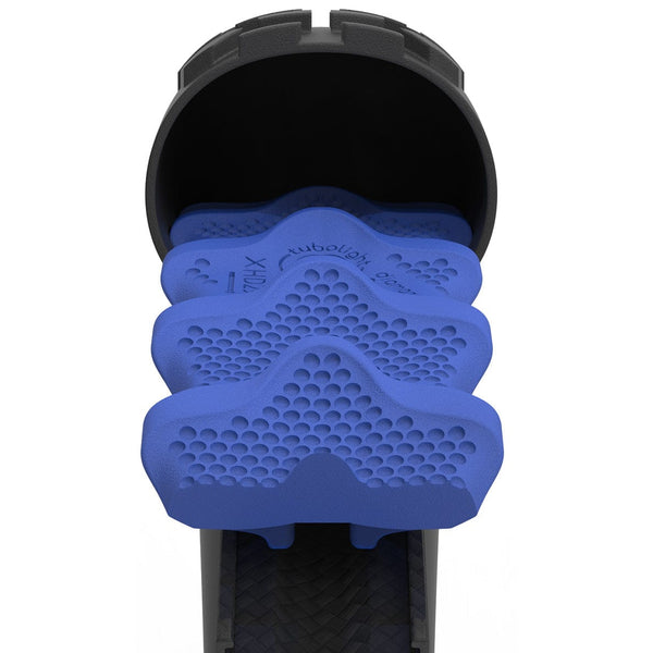 Tubolight Tubeless Accessories 27.5" Tubolight Diamana XHD Tire Inserts