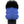 Tubolight Tubeless Accessories 29
