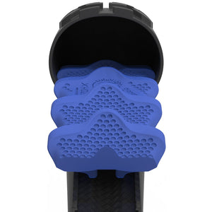 Tubolight Tubeless Accessories 29" Tubolight Diamana XHD Tire Inserts