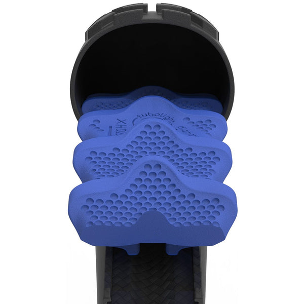 Tubolight Tubeless Accessories 29" Tubolight Diamana XHD Tire Inserts