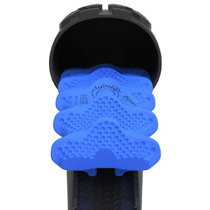 Tubolight Tubeless Accessories Tubolight Diamana HD Insert 29" Pair