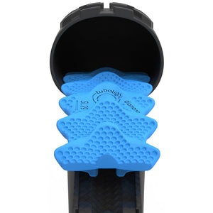 Tubolight Tubeless Accessories Tubolight Diamana SL Insert 29" Pair
