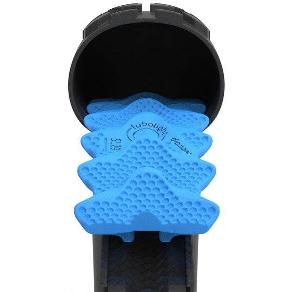 Tubolight Tubeless Accessories Tubolight Diamana SL Insert 29" Pair