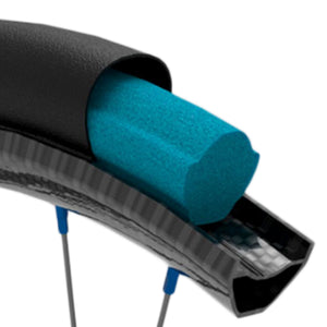 Tubolight Tubeless Accessories Tubolight Road Insert Wide/CX 28c-34c Pair