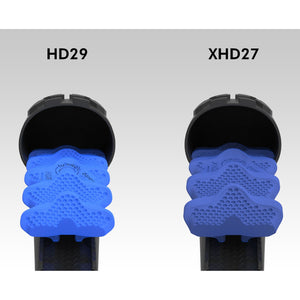 Tubolight Tubeless Accessories XHD 27.5" Tubolight Diamana HD/XHD Mix Tire Inserts