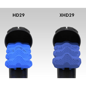 Tubolight Tubeless Accessories XHD 29" XC/Trail Tubolight Diamana HD/XHD Mix Tire Inserts