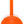 Tubolito Tube 20 X 1.5-2.5