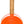 Tubolito Tube 20 X 1.5-2.5