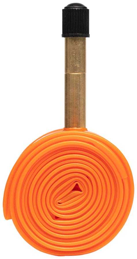 Tubolito Tube 22/24 X 1.5-2.5" / Schrader Tubolito Tubo BMX Tube