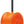 Tubolito Tube Black Tubolito X-Tubo CX/Gravel All Tube - 700 x 32-50mm, 60mm Presta Valve