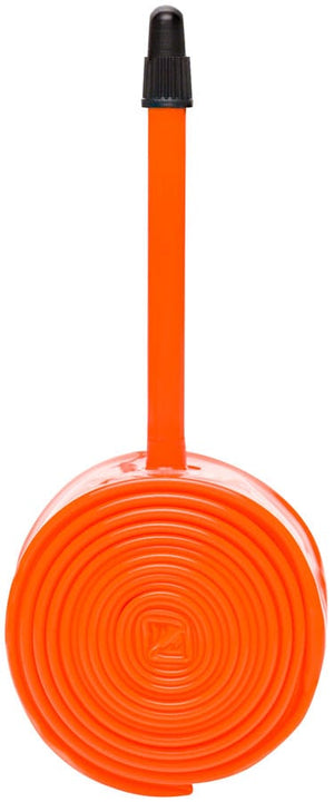 Tubolito Tube Orange Tubolito X-Tubo CX/Gravel All Tube - 700 x 32-50mm, 60mm Presta Valve