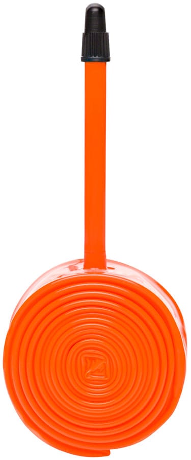 Tubolito Tube Orange Tubolito X-Tubo CX/Gravel All Tube - 700 x 32-50mm, 60mm Presta Valve