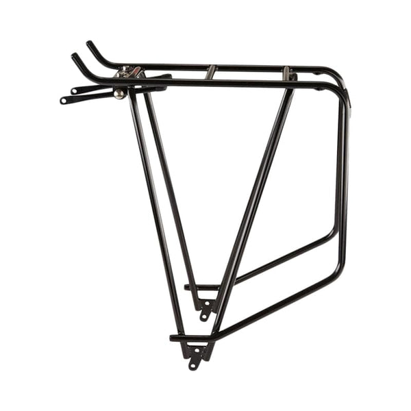 Tubus Exclude Tubus Cargo Rack Rear Eyelet Black 26`