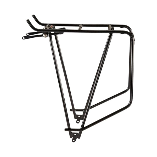 Tubus Exclude Tubus Cargo Rack Rear Eyelet Black 700c/29`