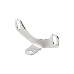 Tubus Exclude Tubus Fender Holder  Silver