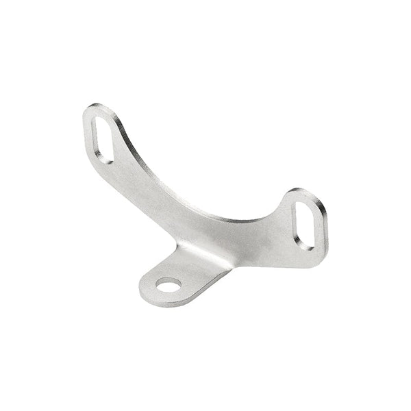 Tubus Exclude Tubus Fender Holder  Silver