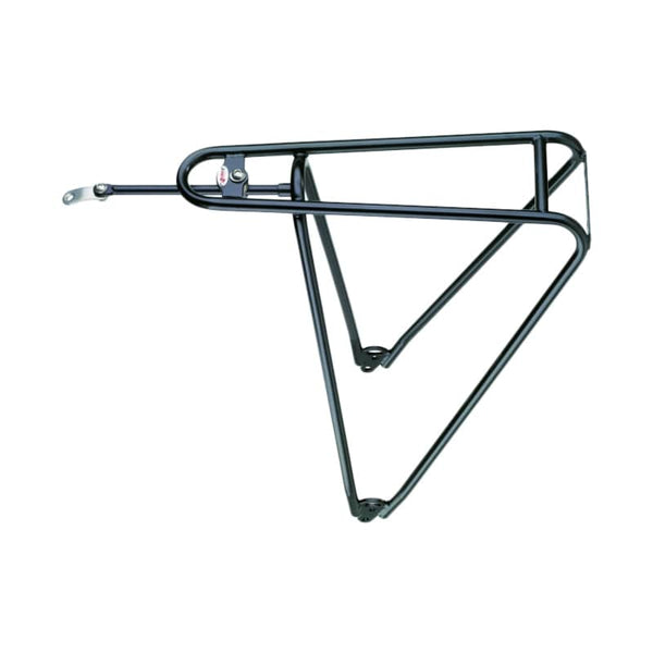 Tubus Exclude Tubus Fly Rack Rear Eyelet Black 26` thru 29`