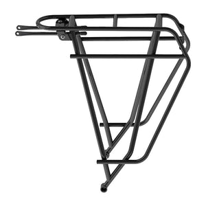 Tubus Exclude Tubus Grand Tour Rear Eyelet Black 26` thru 29`