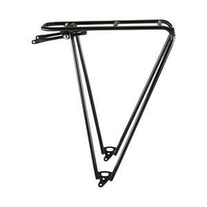 Tubus Exclude Tubus Vega Rack Rear Eyelet Black 29`