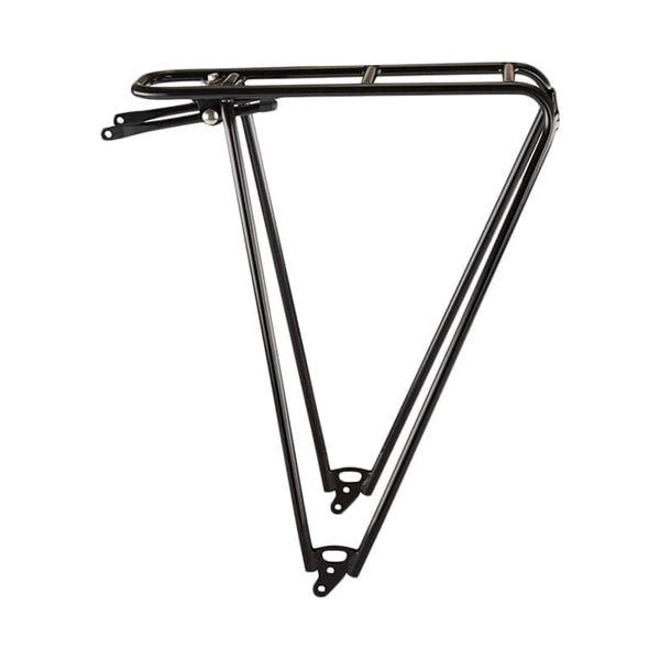 Tubus Exclude Tubus Vega Rack Rear Eyelet Black 29`