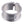 Tune Binders - Bolt-on 30Mm (1-1/8