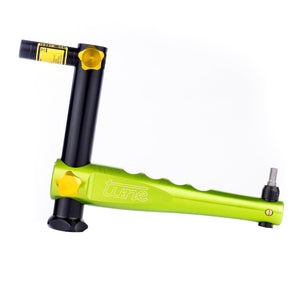 Tune Frame Tools Tune Linientreu Derailleur Alignment Tool