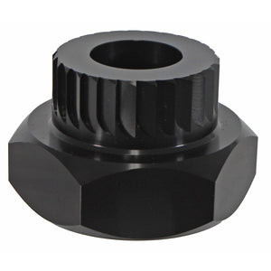 Tune Hub Tools Tune Hub Drive Ring Tool
