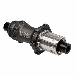 Tune Hubs - Road & Gravel Front / N/A Tune Yokto Center Lock Hubs