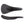 Tune Saddles Komm-Vor / 95G Tune Konn-Vor Carbon Saddle