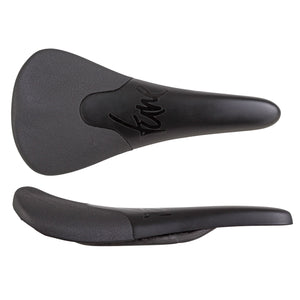 Tune Saddles Komm-Vor / 95G Tune Konn-Vor Carbon Saddle