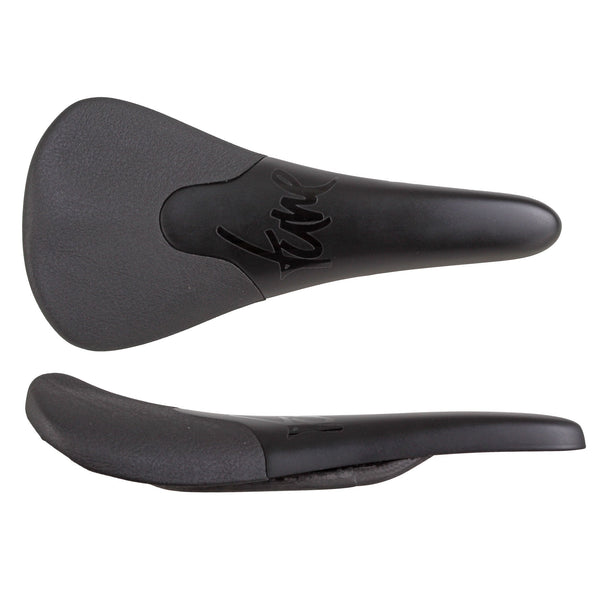 Tune Saddles Komm-Vor / 95G Tune Konn-Vor Carbon Saddle
