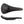 Tune Saddles Komm-Vor Plus / 85G Tune Konn-Vor Carbon Saddle