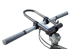 Twofish Locks Twofish Lockblocks U-Lock Mount