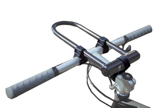 Twofish Locks Twofish Lockblocks U-Lock Mount