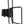 Twofish Water Bottle Cages 24Oz Twofish Quick Cage