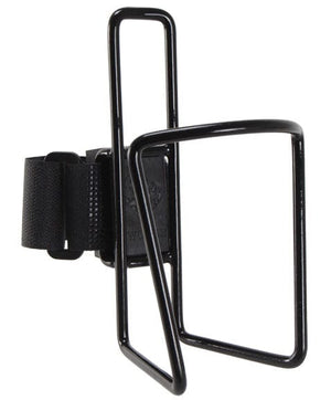 Twofish Water Bottle Cages 24Oz Twofish Quick Cage