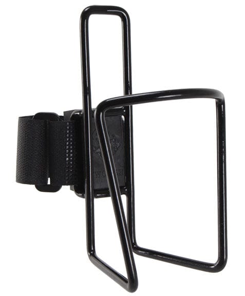 Twofish Water Bottle Cages 24Oz Twofish Quick Cage