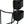 Twofish Water Bottle Cages 40Oz Twofish Quick Cage