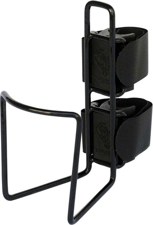 Twofish Water Bottle Cages 40Oz Twofish Quick Cage