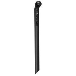U.S.E. Ultimate Seatpost 27.2Mm U.S.E. Ultimate Duro Carbon Seatpost