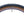 Ultradynamico Tires UltraDynamico Mars Jff Tire