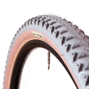 Ultradynamico Tires UltraDynamico Mars Race Tire