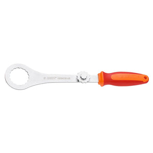 Unior Bottom Bracket Tools Unior BB Wrench 16 Notch Bottom Bracket Tool 41mm/16 notch