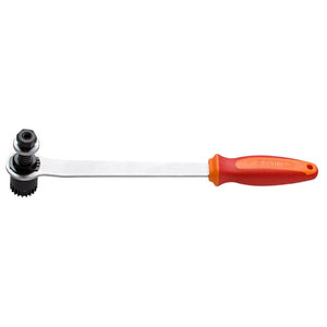 Unior Bottom Bracket Tools Unior Cartridge BB Wrench Bottom Bracket Tool Cartridge