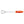 Unior Cassette Tools 13/14T Unior Cassette Wrench Removal Tool