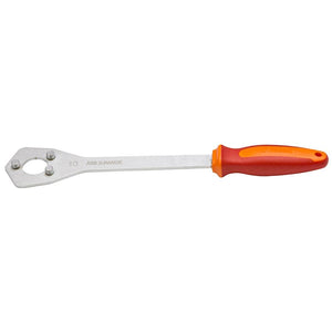 Unior Cassette Tools Sram X-Range AXS Unior Cassette Wrench Removal Tool