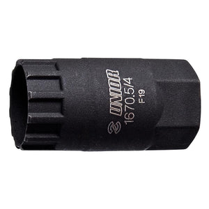 Unior Cassette Tools Unior Cassette Tool Removal Tool