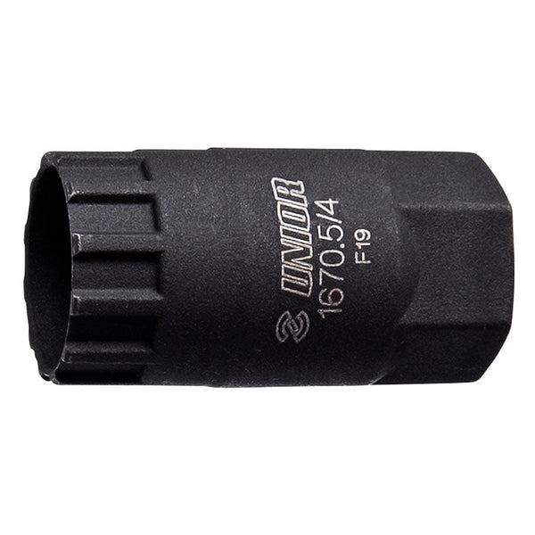 Unior Cassette Tools Unior Cassette Tool Removal Tool