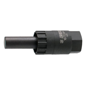 Unior Cassette Tools Unior Cassette Tool with Guide Removal Tool